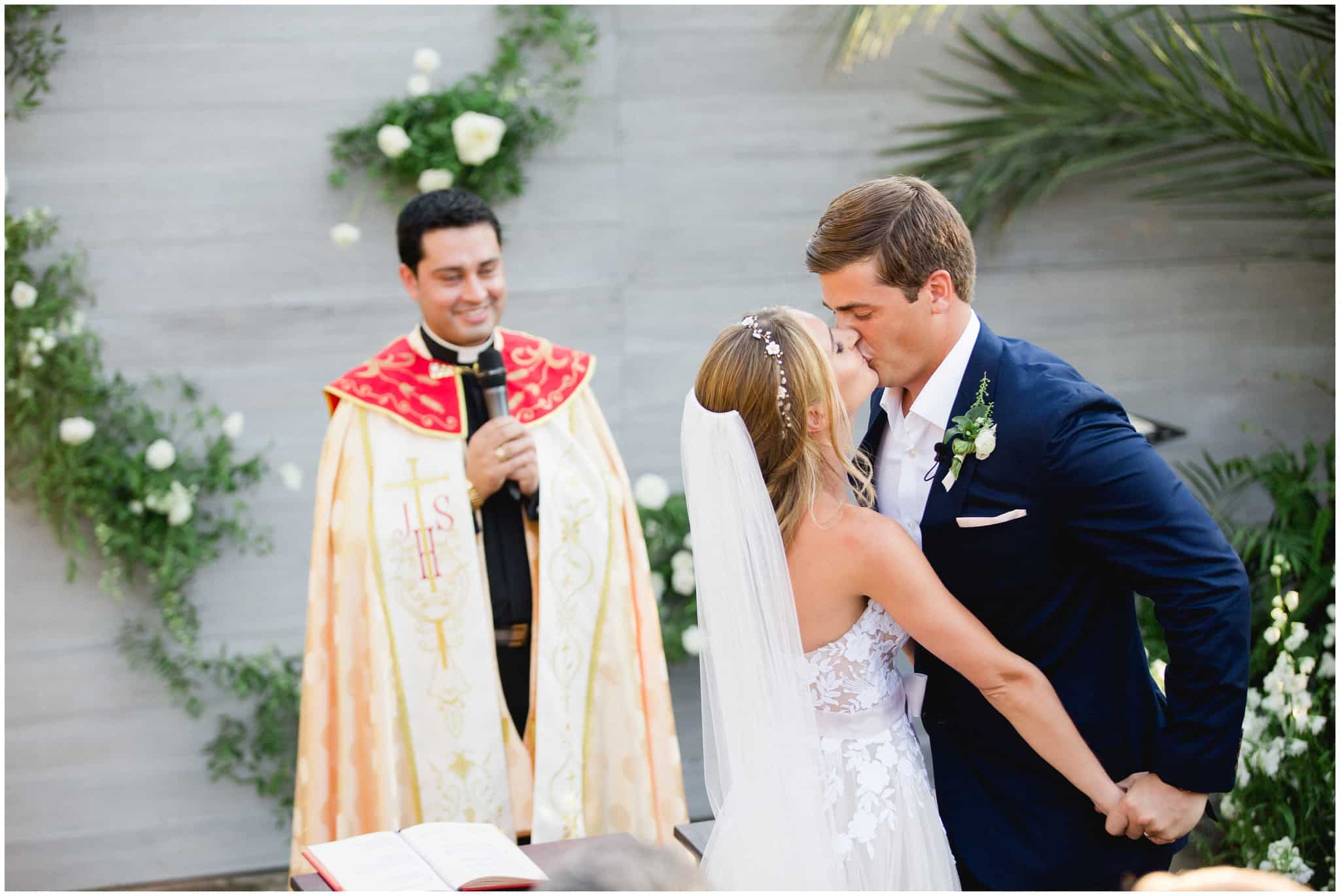 Cabo Photographer - Sara Richardson_3064